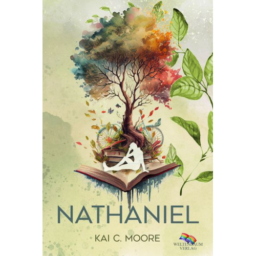 Kai C. Moore - Nathaniel