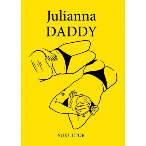 Julianna - DADDY