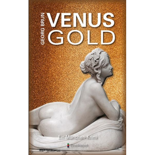 Georg Brun - Venusgold