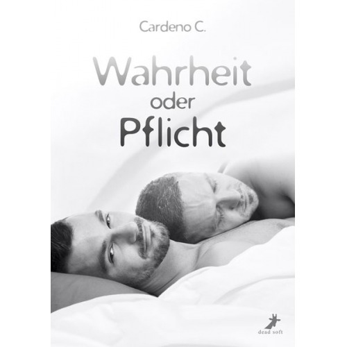 Cardeno C. - Wahrheit oder Pflicht