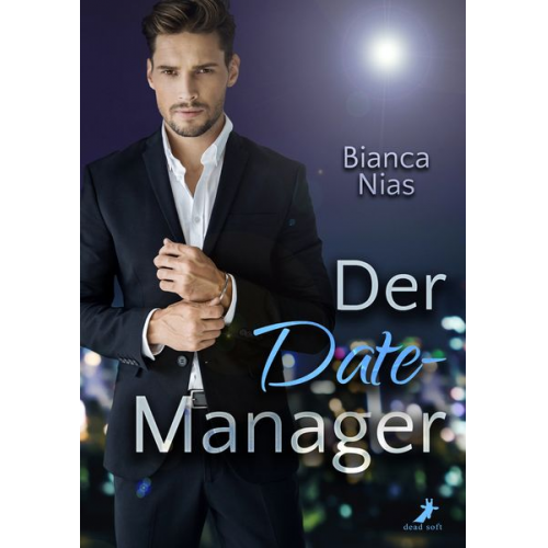 Bianca Nias - Der Date-Manager