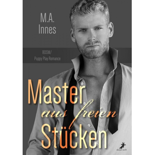 Innes - Master aus freien Stücken