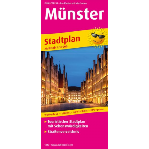 Münster