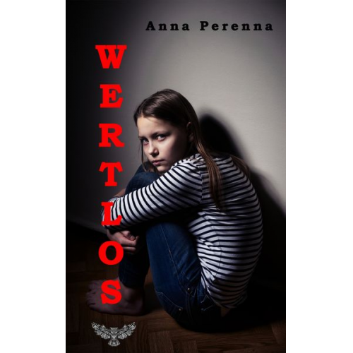 Anna Perenna - Wertlos