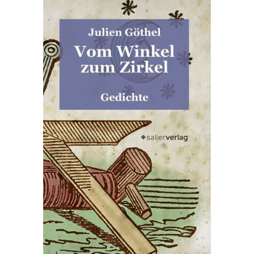 Julien Göthel - Vom Winkel zum Zirkel