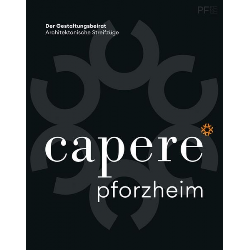 Capere* Pforzheim