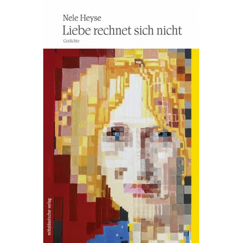 Nele Heyse - Liebe rechnet sich nicht