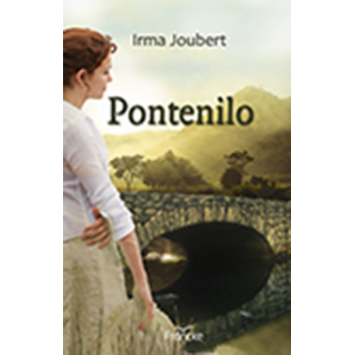 Irma Joubert - Pontenilo