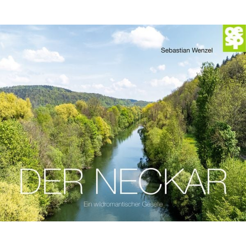 Der Neckar