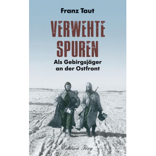 Franz Taut - Verwehte Spuren