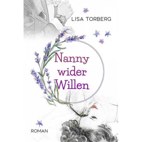 Lisa Torberg - Nanny wider Willen