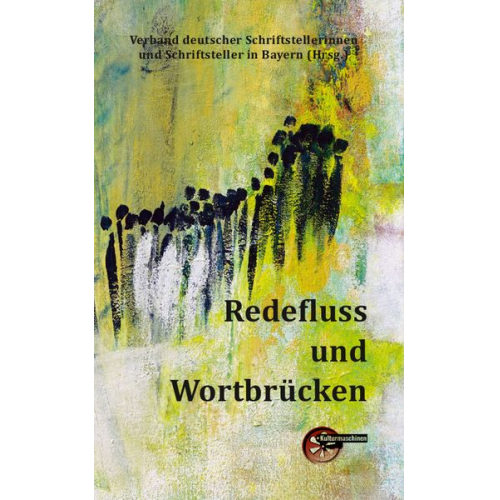 Redefluss und Wortbrücken