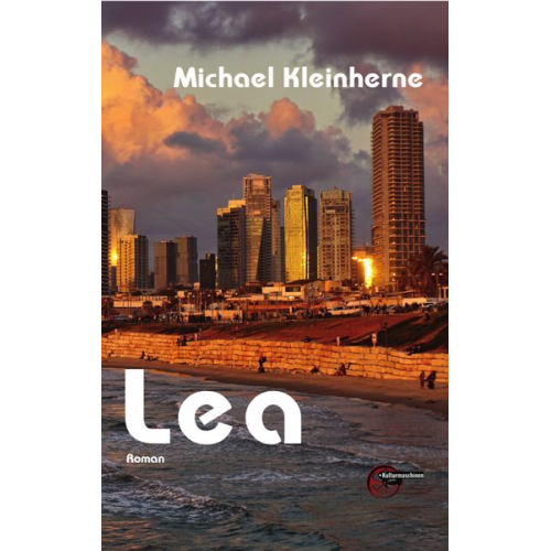 Michael Kleinherne - Lea