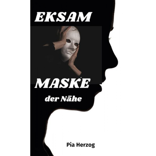 Herzog Pia - EKSAM