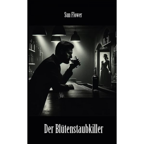 Sun Flower - Der Blütenstaubkiller