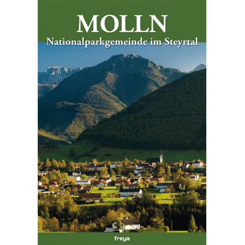 Molln