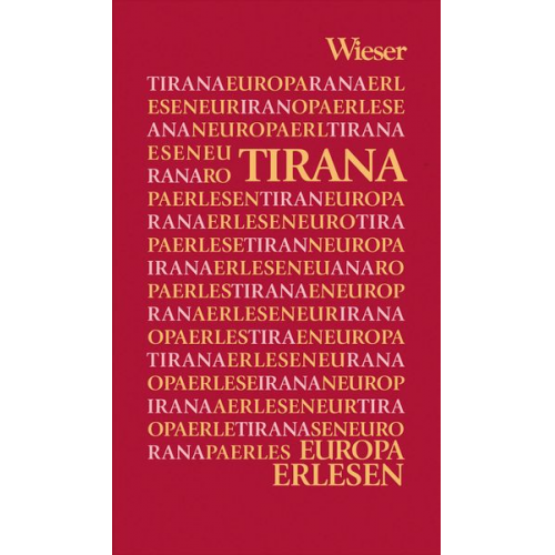 Tirana
