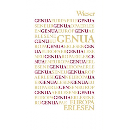 Genua