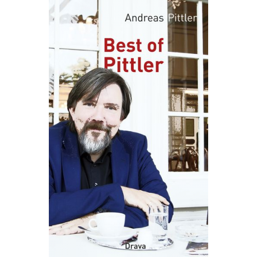 Andreas Pittler - Best of Pittler