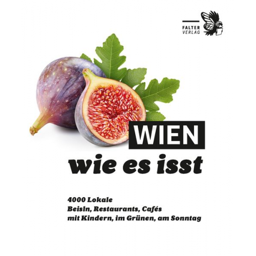 Wien, wie es isst /25