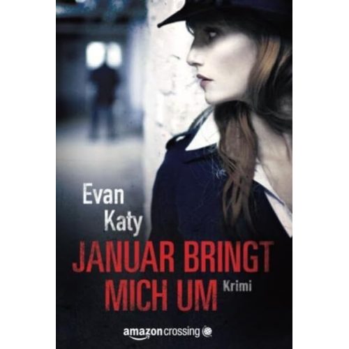 Evan Katy - Januar bringt mich um