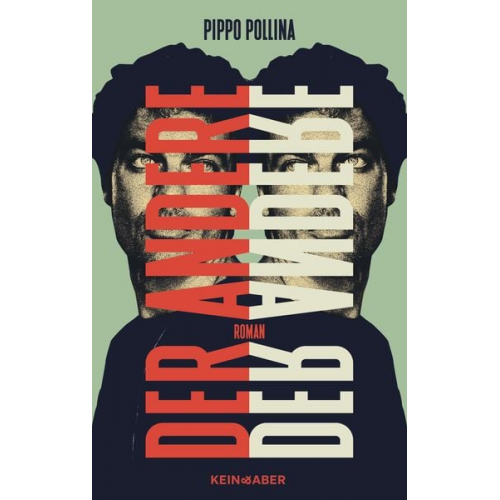 Pippo Pollina - Der Andere