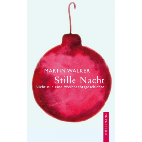 Martin Walker - Stille Nacht