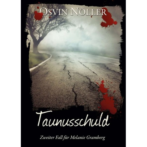 Osvin Nöller - Taunusschuld