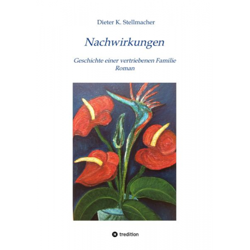 Dieter K. Stellmacher - Nachwirkungen