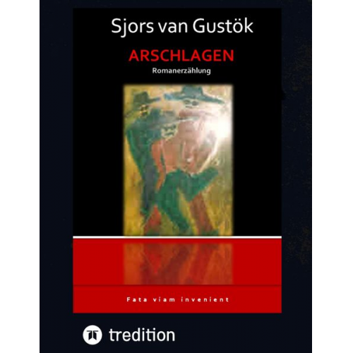 Sjors van Gustök - Arschlagen