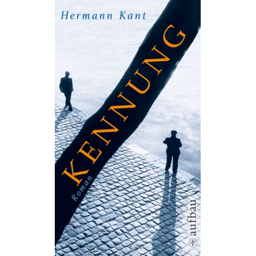 Hermann Kant - Kennung