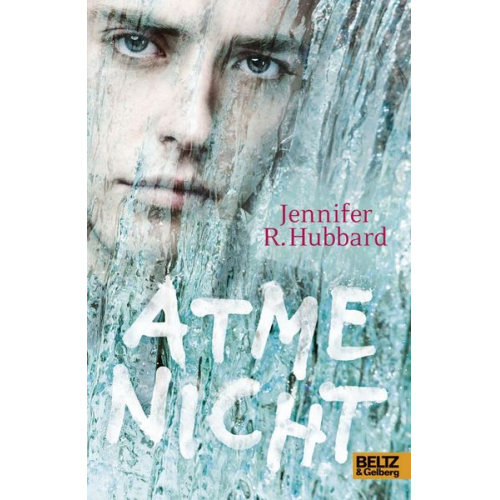 Jennifer R. Hubbard - Atme nicht