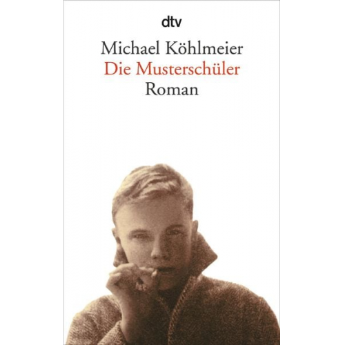 Michael Köhlmeier - Die Musterschüler