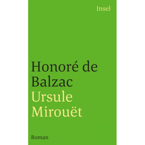 Honore de Balzac - Die menschliche Komödie. Die großen Romane und Erzählungen