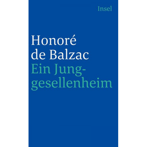 Honore de Balzac - Die menschliche Komödie. Die großen Romane und Erzählungen