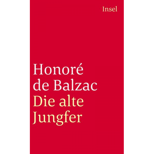 Honore de Balzac - Die menschliche Komödie. Die großen Romane und Erzählungen