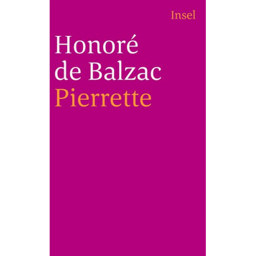 Honore de Balzac - Die menschliche Komödie. Die großen Romane und Erzählungen