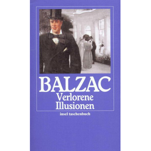 Honore de Balzac - Die menschliche Komödie. Die großen Romane und Erzählungen