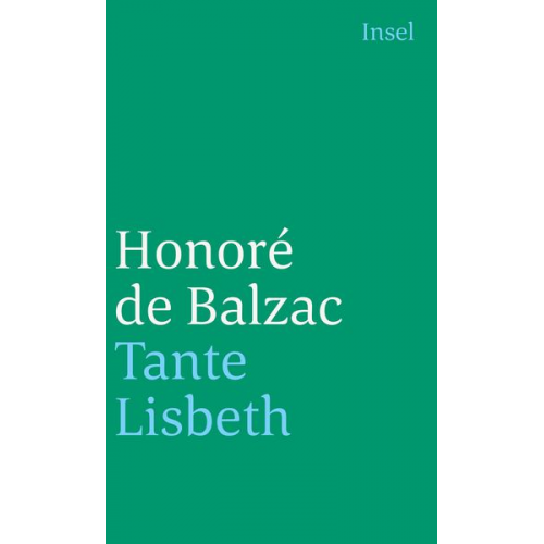 Honore de Balzac - Die menschliche Komödie. Die großen Romane und Erzählungen