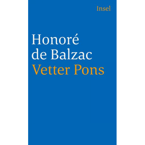 Honore de Balzac - Die menschliche Komödie. Die großen Romane und Erzählungen