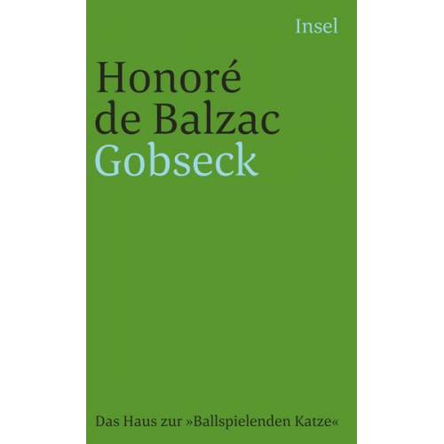 Honore de Balzac - Die menschliche Komödie. Die großen Romane und Erzählungen