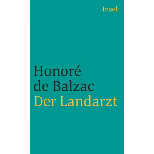 Honore de Balzac - Die Menschliche Komödie. Die großen Romane und Erzählungen