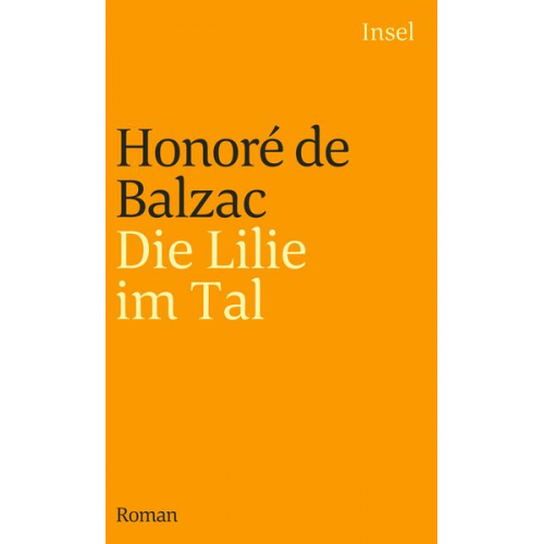 Honore de Balzac - Die Menschliche Komödie. Die großen Romane und Erzählungen