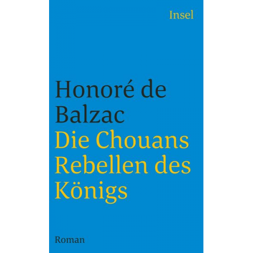 Honore de Balzac - Die Menschliche Komödie. Die großen Romane und Erzählungen