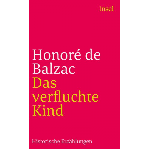 Honore de Balzac - Die Menschliche Komödie. Die großen Romane und Erzählungen