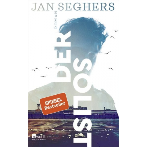 Jan Seghers - Der Solist