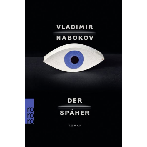 Vladimir Nabokov - Der Späher