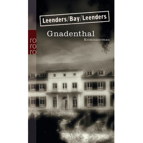 Hiltrud Leenders Michael Bay Artur Leenders - Gnadenthal / K1 Kleve Bd. 11