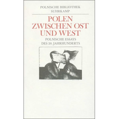 Marek Klecel - Polen zwischen Ost und West