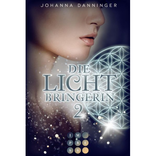 Johanna Danninger - Die Lichtbringerin 2